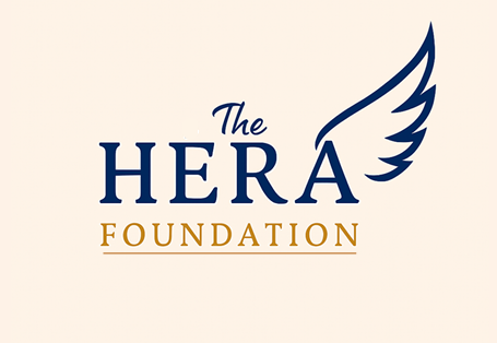 HERA Foundation